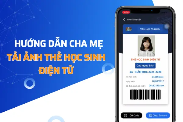 Hướng Dẫn Cha Mẹ Tải Ảnh Thẻ Học Sinh Điện Tử Trên Ứng Dụng ... Hướng Dẫn Cha Mẹ Tải Ảnh Thẻ Học Sinh Điện Tử Trên Ứng Dụng ...