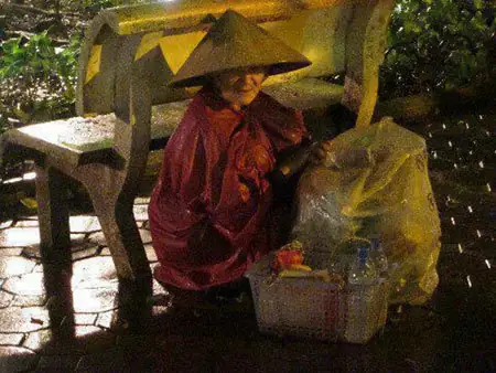 Những Hình Ảnh Rớt Nước Mắt Về Tình Mẹ Những Hình Ảnh Rớt Nước Mắt Về Tình Mẹ