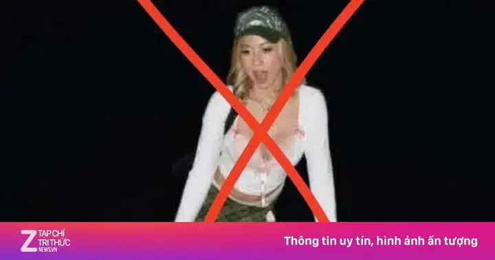 Tiktoker Chụp Ảnh Phản Cảm Tại Nhà Hát Lớn Hải Phòng | Znews.vn