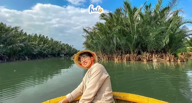 Hình Ảnh Cho Hình Ảnh Rừng Dừa Bảy Mẫu: Hình Ảnh Cho Hình Ảnh Rừng Dừa Bảy Mẫu: