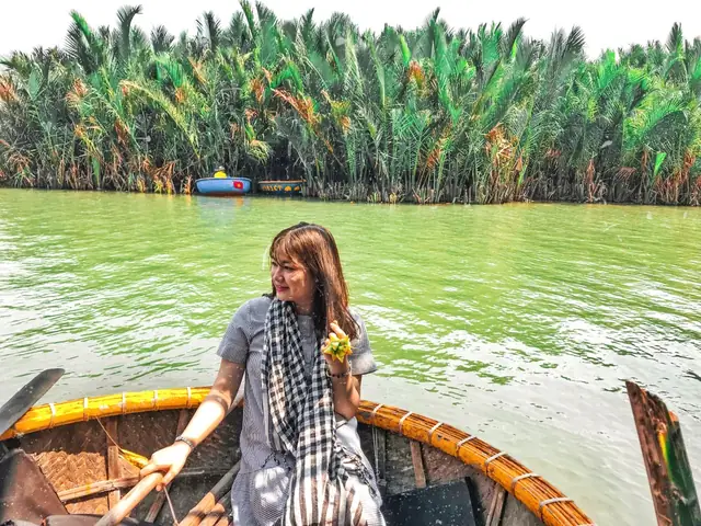 Hình Ảnh Cho Hình Ảnh Rừng Dừa Bảy Mẫu: Hình Ảnh Cho Hình Ảnh Rừng Dừa Bảy Mẫu: