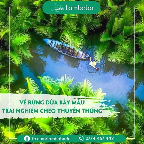 Hình Ảnh Cho Hình Ảnh Rừng Dừa Bảy Mẫu: Hình Ảnh Cho Hình Ảnh Rừng Dừa Bảy Mẫu: