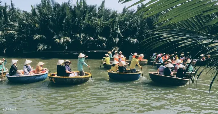Hình Ảnh Cho Hình Ảnh Rừng Dừa Bảy Mẫu: Hình Ảnh Cho Hình Ảnh Rừng Dừa Bảy Mẫu: