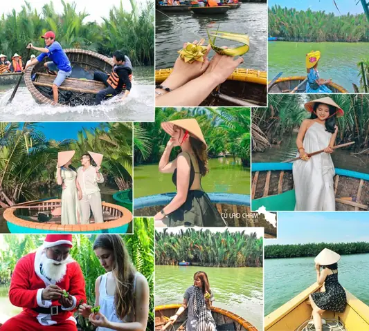 Hình Ảnh Cho Hình Ảnh Rừng Dừa Bảy Mẫu: Hình Ảnh Cho Hình Ảnh Rừng Dừa Bảy Mẫu: