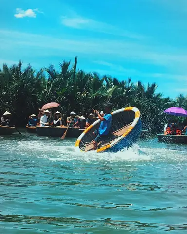 Hình Ảnh Cho Hình Ảnh Rừng Dừa Bảy Mẫu: Hình Ảnh Cho Hình Ảnh Rừng Dừa Bảy Mẫu: