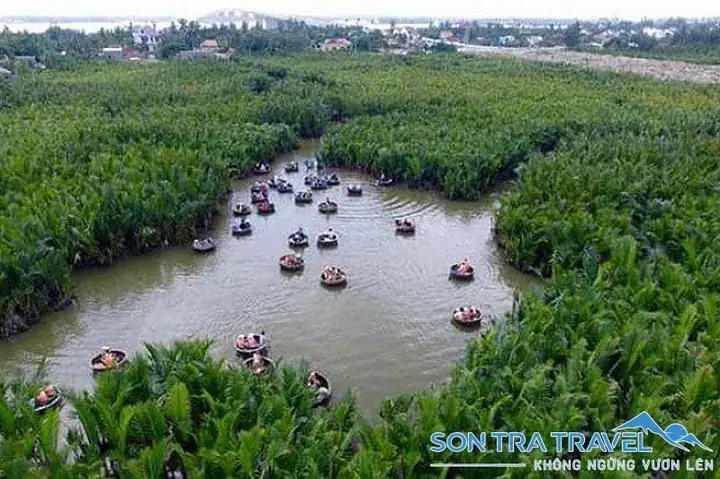 Hình Ảnh Cho Hình Ảnh Rừng Dừa Bảy Mẫu: Hình Ảnh Cho Hình Ảnh Rừng Dừa Bảy Mẫu: