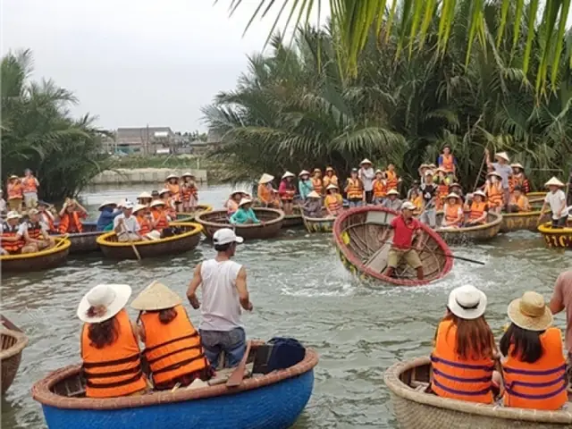 Hình Ảnh Cho Hình Ảnh Rừng Dừa Bảy Mẫu: Hình Ảnh Cho Hình Ảnh Rừng Dừa Bảy Mẫu: