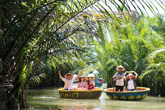 Hình Ảnh Cho Hình Ảnh Rừng Dừa Bảy Mẫu: Hình Ảnh Cho Hình Ảnh Rừng Dừa Bảy Mẫu: