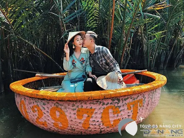 Hình Ảnh Cho Hình Ảnh Rừng Dừa Bảy Mẫu: Hình Ảnh Cho Hình Ảnh Rừng Dừa Bảy Mẫu: