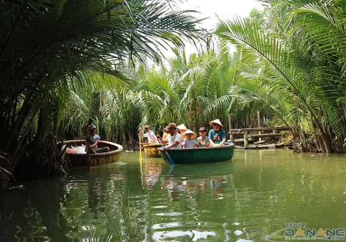 Hình Ảnh Cho Hình Ảnh Rừng Dừa Bảy Mẫu: Hình Ảnh Cho Hình Ảnh Rừng Dừa Bảy Mẫu: