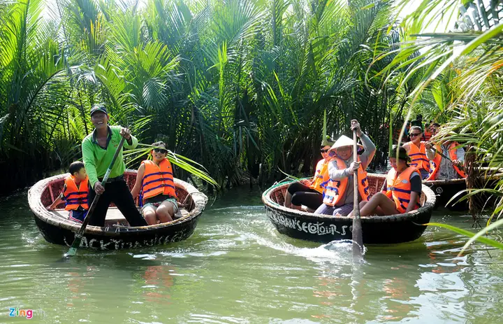 Hình Ảnh Cho Hình Ảnh Rừng Dừa Bảy Mẫu: Hình Ảnh Cho Hình Ảnh Rừng Dừa Bảy Mẫu: