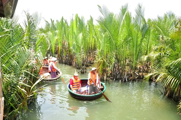 Hình Ảnh Cho Hình Ảnh Rừng Dừa Bảy Mẫu: Hình Ảnh Cho Hình Ảnh Rừng Dừa Bảy Mẫu: