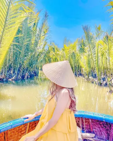Hình Ảnh Cho Hình Ảnh Rừng Dừa Bảy Mẫu: Hình Ảnh Cho Hình Ảnh Rừng Dừa Bảy Mẫu: