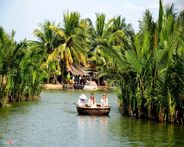 Hình Ảnh Cho Hình Ảnh Rừng Dừa Bảy Mẫu: Hình Ảnh Cho Hình Ảnh Rừng Dừa Bảy Mẫu: