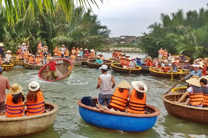 Hình Ảnh Cho Hình Ảnh Rừng Dừa Bảy Mẫu: Hình Ảnh Cho Hình Ảnh Rừng Dừa Bảy Mẫu: