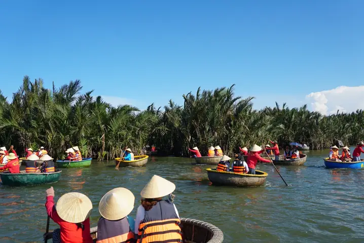 Hình Ảnh Cho Hình Ảnh Rừng Dừa Bảy Mẫu: Hình Ảnh Cho Hình Ảnh Rừng Dừa Bảy Mẫu: