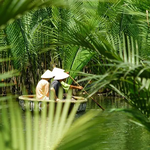 Hình Ảnh Cho Hình Ảnh Rừng Dừa Bảy Mẫu: Hình Ảnh Cho Hình Ảnh Rừng Dừa Bảy Mẫu: