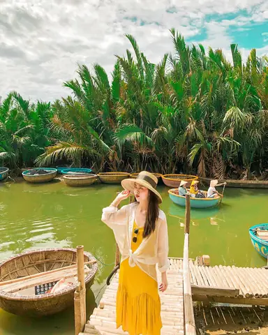 Hình Ảnh Cho Hình Ảnh Rừng Dừa Bảy Mẫu: Hình Ảnh Cho Hình Ảnh Rừng Dừa Bảy Mẫu:
