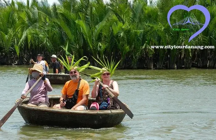 Hình Ảnh Cho Hình Ảnh Rừng Dừa Bảy Mẫu: Hình Ảnh Cho Hình Ảnh Rừng Dừa Bảy Mẫu: