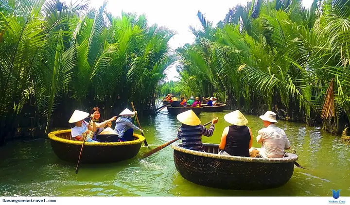 Hình Ảnh Cho Hình Ảnh Rừng Dừa Bảy Mẫu: Hình Ảnh Cho Hình Ảnh Rừng Dừa Bảy Mẫu: