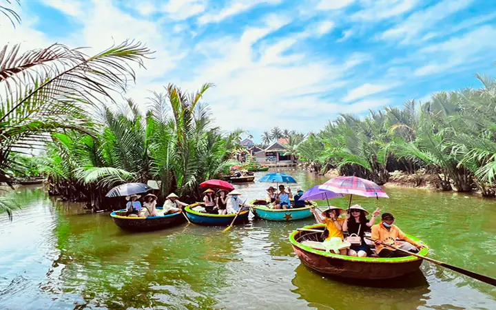 Hình Ảnh Cho Hình Ảnh Rừng Dừa Bảy Mẫu: Hình Ảnh Cho Hình Ảnh Rừng Dừa Bảy Mẫu:
