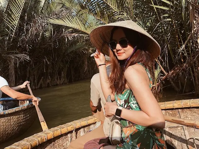 Hình Ảnh Cho Hình Ảnh Rừng Dừa Bảy Mẫu: Hình Ảnh Cho Hình Ảnh Rừng Dừa Bảy Mẫu: