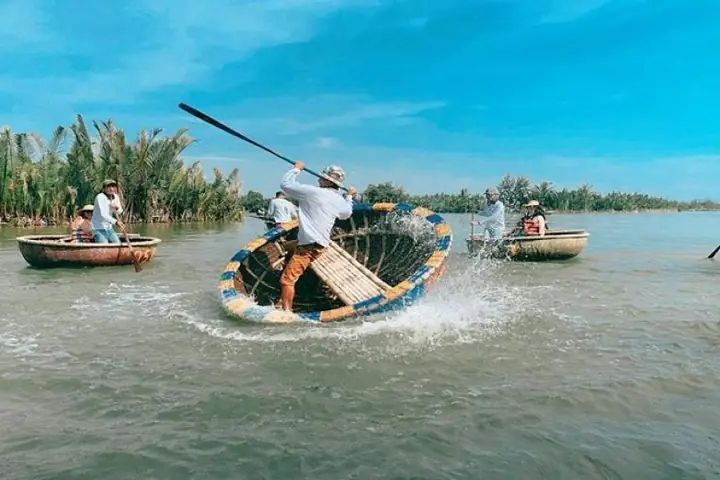 Hình Ảnh Cho Hình Ảnh Rừng Dừa Bảy Mẫu: Hình Ảnh Cho Hình Ảnh Rừng Dừa Bảy Mẫu: