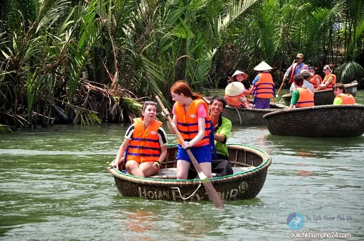 Hình Ảnh Cho Hình Ảnh Rừng Dừa Bảy Mẫu: Hình Ảnh Cho Hình Ảnh Rừng Dừa Bảy Mẫu: