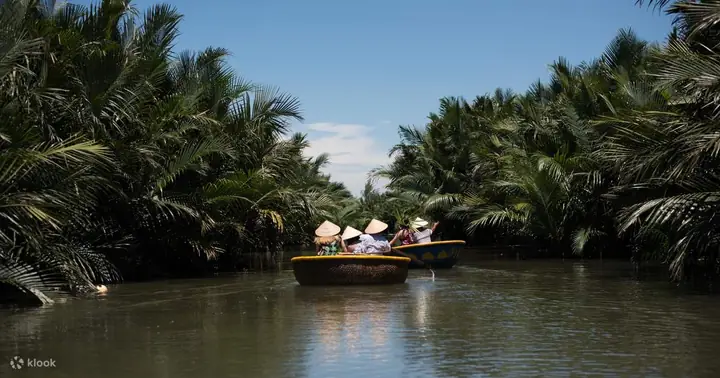 Hình Ảnh Cho Hình Ảnh Rừng Dừa Bảy Mẫu: Hình Ảnh Cho Hình Ảnh Rừng Dừa Bảy Mẫu: