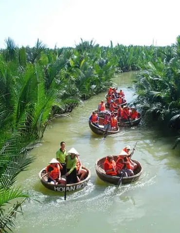 Hình Ảnh Cho Hình Ảnh Rừng Dừa Bảy Mẫu: Hình Ảnh Cho Hình Ảnh Rừng Dừa Bảy Mẫu: