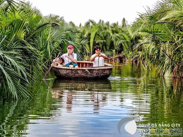 Hình Ảnh Cho Hình Ảnh Rừng Dừa Bảy Mẫu: Hình Ảnh Cho Hình Ảnh Rừng Dừa Bảy Mẫu: