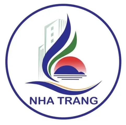 Cam Kết Phát Triển Bền Vững Với Màu Xanh Lá