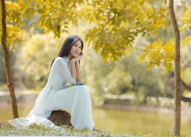 Giá Chụp Ảnh Ngoại Cảnh