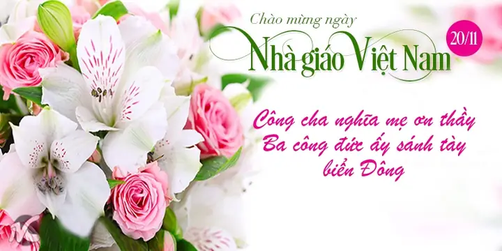 Hình Ảnh Cho Hình Ảnh Thiệp 20 Tháng 11:
