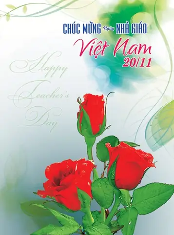 Hình Ảnh Cho Hình Ảnh Thiệp 20 Tháng 11:
