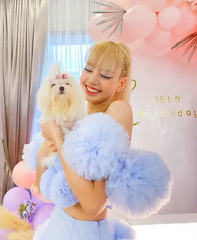 Tìm Hình Ảnh Hot Girl Chúc Mừng Sinh Nhật?