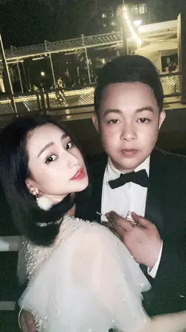 Tìm Hình Ảnh Hot Girl Chúc Mừng Sinh Nhật?