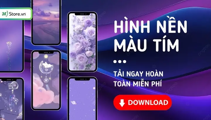 Top 199+ Hình Nền Màu Tím Đẹp Nhất, Tải Miễn Phí Ngay Top 199+ Hình Nền Màu Tím Đẹp Nhất, Tải Miễn Phí Ngay