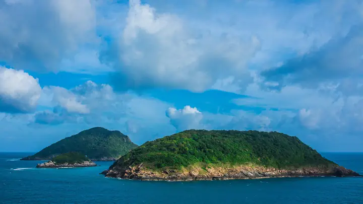 A Traveller's Guide To Vietnam's Airports | Vietnam Tourism