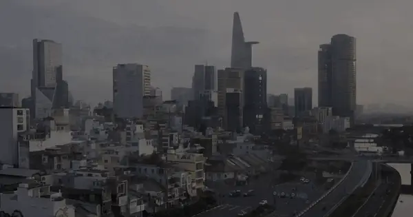 Thời Tiết Ngày 11/12/2025 | Tp. Hồ Chí Minh Có Mây, Có Mưa Rào Và ... Thời Tiết Ngày 11/12/2025 | Tp. Hồ Chí Minh Có Mây, Có Mưa Rào Và ...
