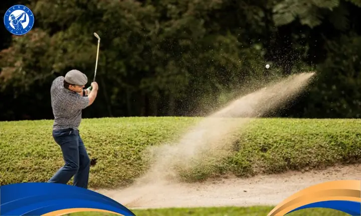 Một Số Trung Tâm Golf Khác