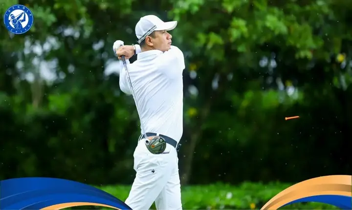 Igc Golf Center – Trung Tâm Uy Tín Đạt Chuẩn Pga