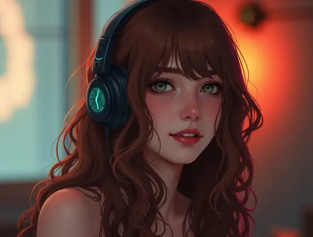 Học Tiếng Trung Qua Bài Hát: 6 Ca Khúc Dễ Nghe, Dễ Thuộc Cho Người ...
