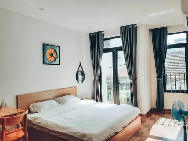 Cozy Apartment Cozy Apartment