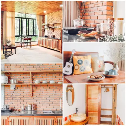 Anstay Boutique Danang Anstay Boutique Danang