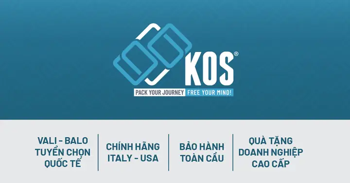 Kinh Nghiệm Ngủ Đêm Tại Sân Bay Khi Đi Du Lịch An Toàn Nhất