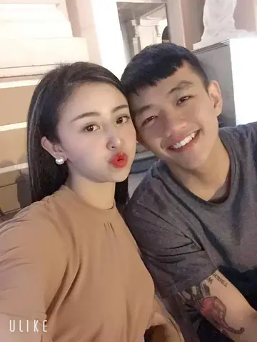 Hot Girl Bánh Tráng Trộn Đà Lạt