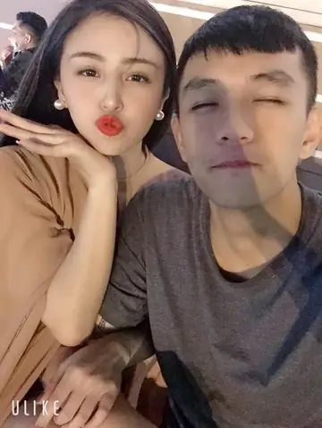 Hot Girl Bánh Tráng Trộn Đà Lạt