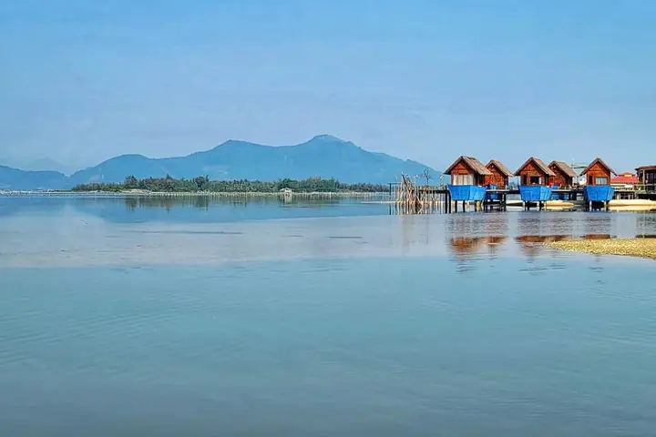 How To See Hai Van Pass : The World's Most Scenic Road?