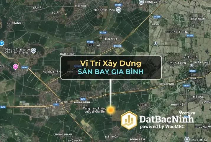 Khoảng Cách Bắc Ninh Cách Hưng Yên Bao Nhiêu Km? - Mũi Né ...